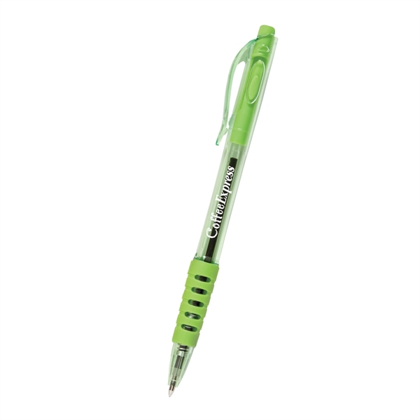 Cheer Pen... from ASI 61125 Hit Promotional Products / Hit®