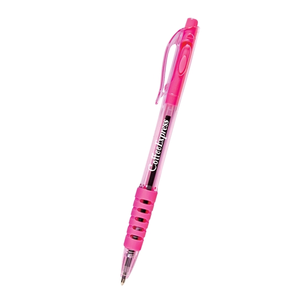 Cheer Pen... from ASI 61125 Hit Promotional Products / Hit®