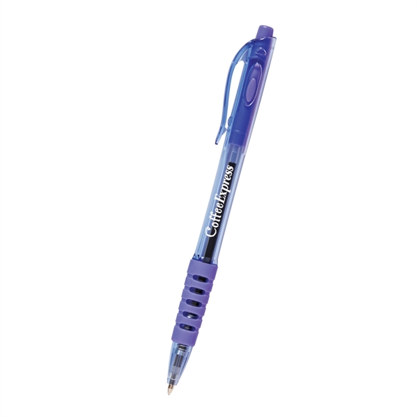Cheer Pen... from ASI 61125 Hit Promotional Products / Hit®