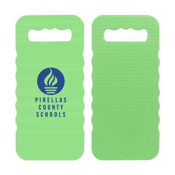 Foam kneeling pad.... from ASI 98360 WOWLine / WOWLine®