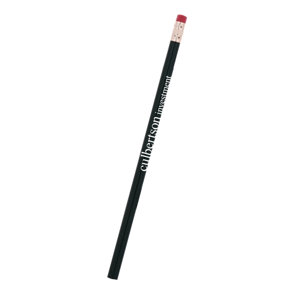 International pencil perfect for school students, artists, and many more.... from ASI 61125 Hit Promotional Products / Hit®