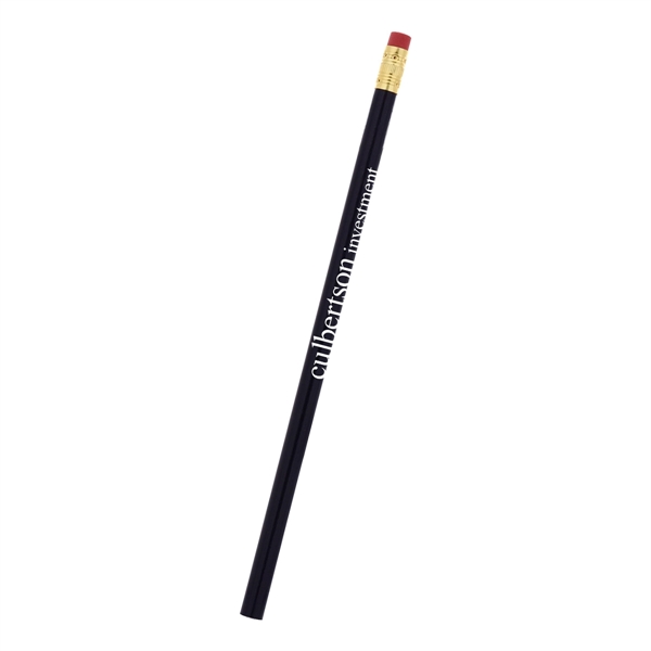 International pencil perfect for school students, artists, and many more.... from ASI 61125 Hit Promotional Products / Hit®