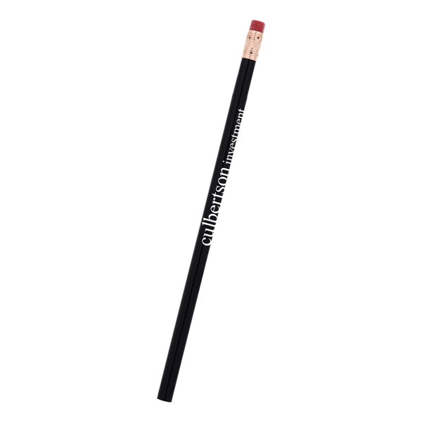 International pencil perfect for school students, artists, and many more.... from ASI 61125 Hit Promotional Products / Hit®