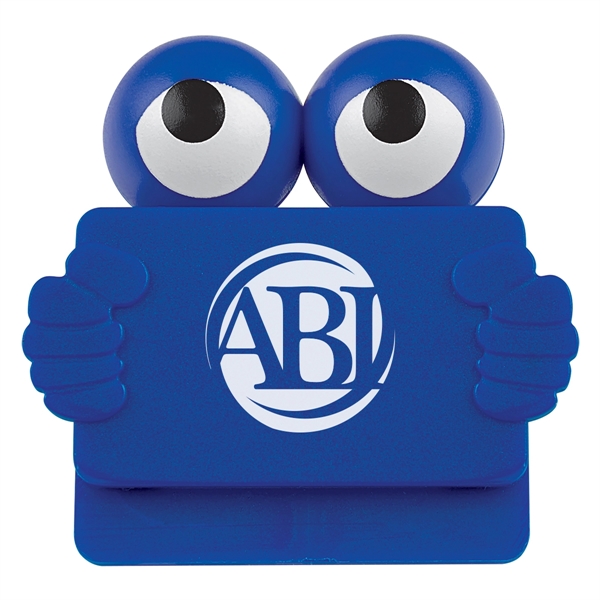 1 1/2" x 1 1/2" x 3/4" webcam cover for privacy... from ASI 61125 Hit Promotional Products / Hit®