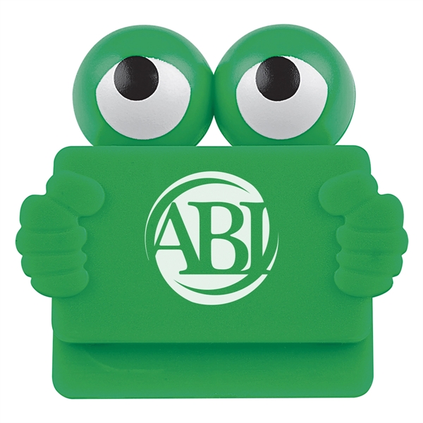 1 1/2" x 1 1/2" x 3/4" webcam cover for privacy... from ASI 61125 Hit Promotional Products / Hit®