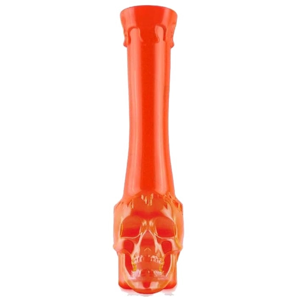 28oz Skull Yard. 80 per case. MOQ is 500.... from ASI 84315 SBD Promo