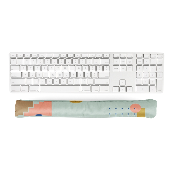 Make yourself at home on the home keys with this lentil-filled... from ASI 74710 Numo