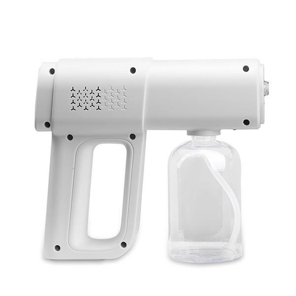 The sprayer can be used for home, room, office, public area... from ASI 90154 Sunjoy Group Inc