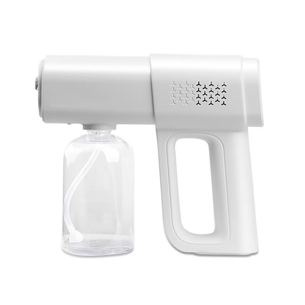 The sprayer can be used for home, room, office, public area... from ASI 90154 Sunjoy Group Inc