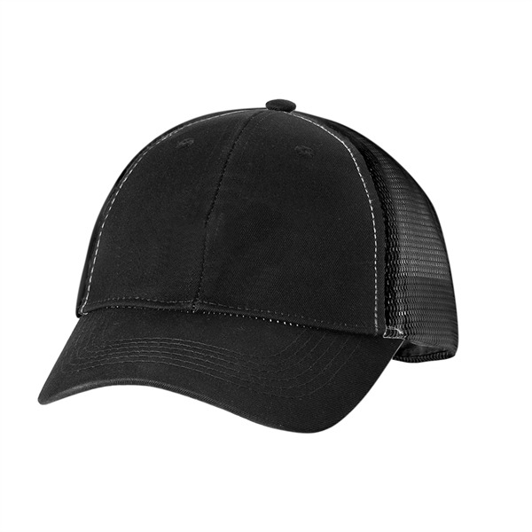 Reynolds Trucker Cap... from ASI 90154 Sunjoy Group Inc
