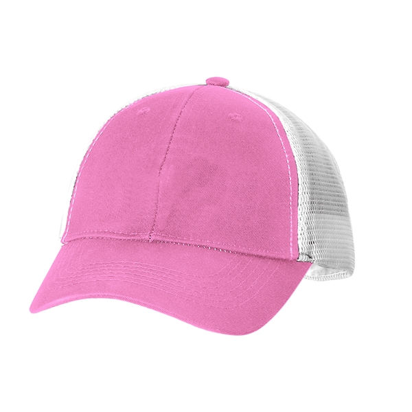 Reynolds Trucker Cap... from ASI 90154 Sunjoy Group Inc