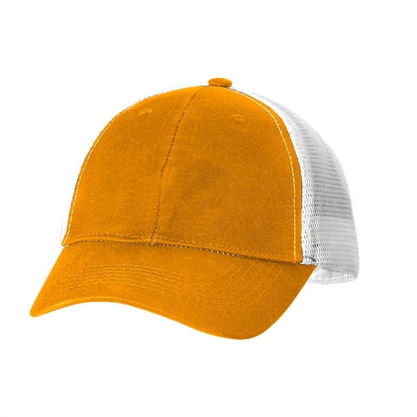 Reynolds Trucker Cap... from ASI 90154 Sunjoy Group Inc