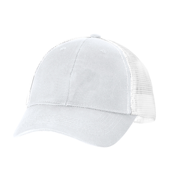 Reynolds Trucker Cap... from ASI 90154 Sunjoy Group Inc