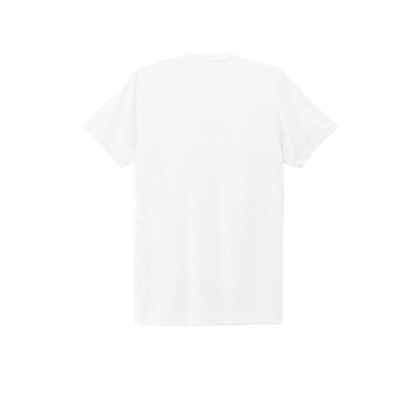 Unisex Tri-Blend Tee... from ASI 84863 SanMar