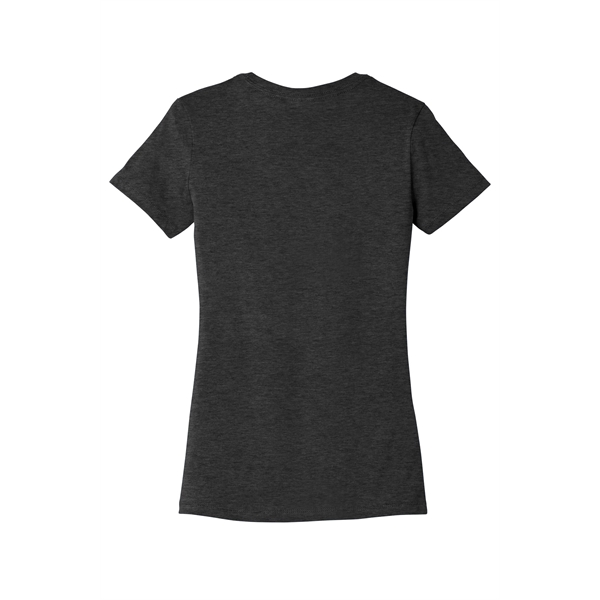 BELLA+CANVAS Women's The Favorite Tee.... from ASI 84863 SanMar
