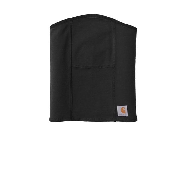 Carhartt  Cotton Blend Filter Pocket Gaiter... from ASI 84863 SanMar