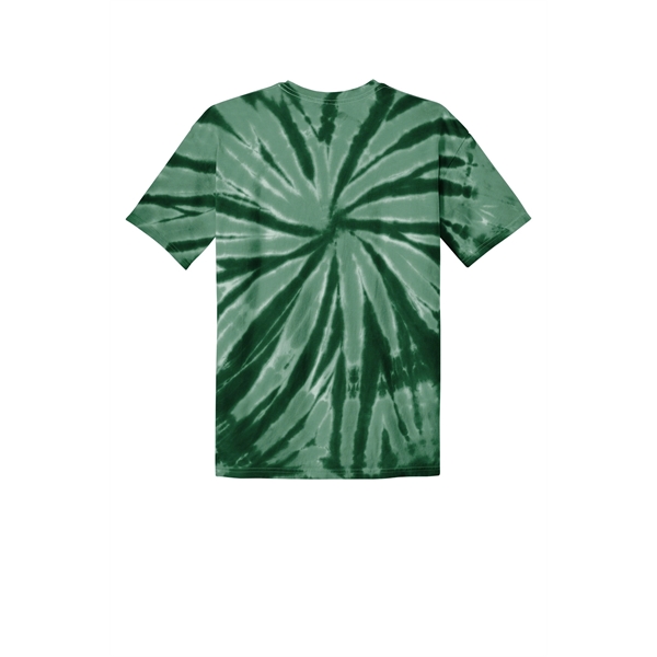 Port & Company - Tie-Dye Tee.... from ASI 84863 SanMar