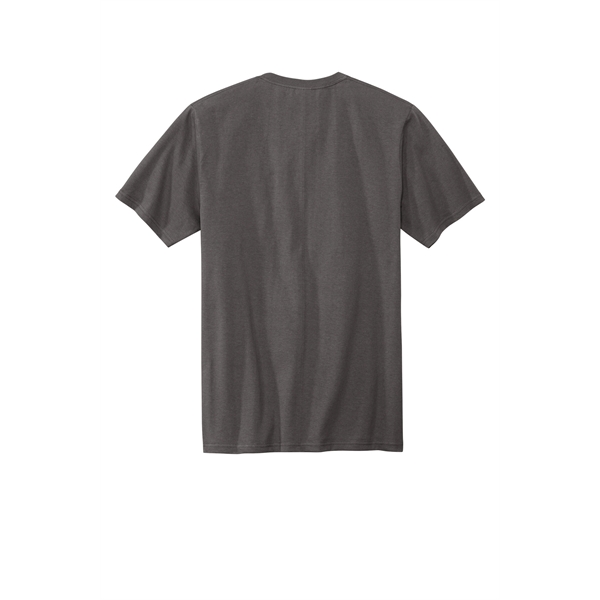 Volunteer Knitwear All-American Tee... from ASI 84863 SanMar