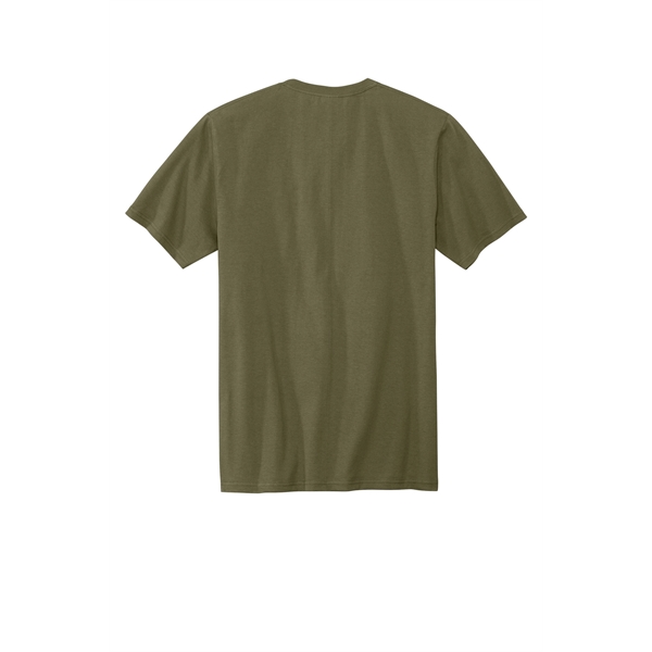 Volunteer Knitwear All-American Tee... from ASI 84863 SanMar