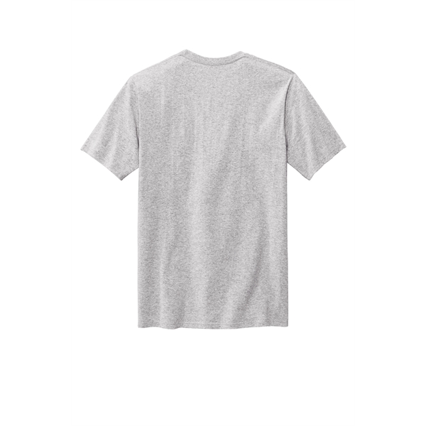 Volunteer Knitwear All-American Tee... from ASI 84863 SanMar