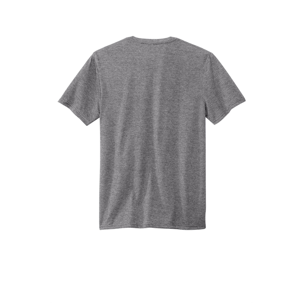 Volunteer Knitwear Tri Tee... from ASI 84863 SanMar