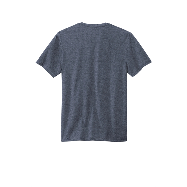 Volunteer Knitwear Tri Tee... from ASI 84863 SanMar