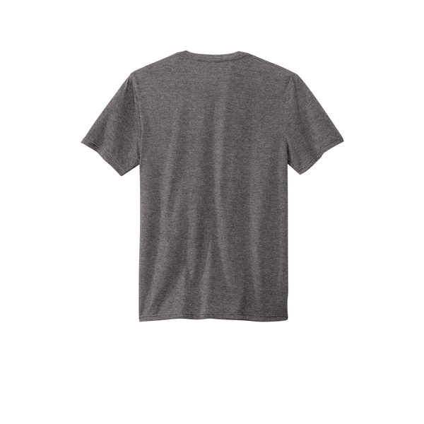 Volunteer Knitwear Tri Tee... from ASI 84863 SanMar