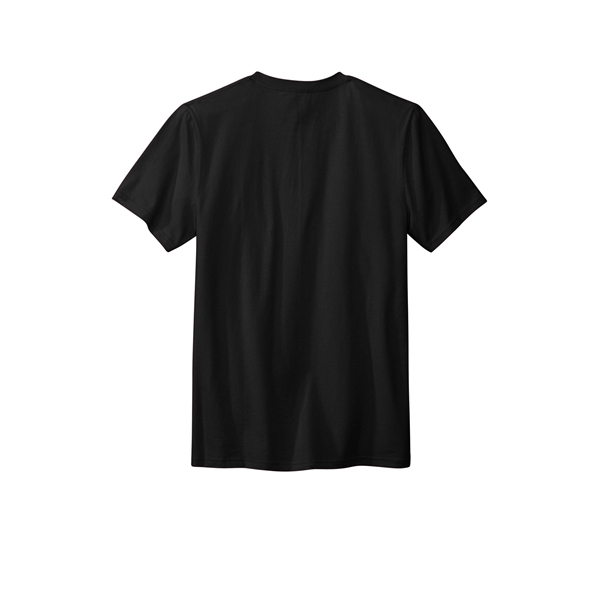 Volunteer Knitwear Daily Tee... from ASI 84863 SanMar