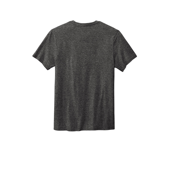 Volunteer Knitwear Daily Tee... from ASI 84863 SanMar