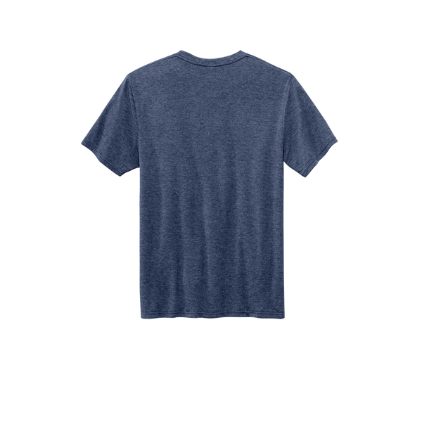 Volunteer Knitwear Daily Tee... from ASI 84863 SanMar