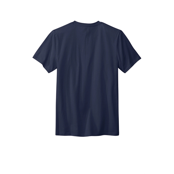 Volunteer Knitwear Daily Tee... from ASI 84863 SanMar