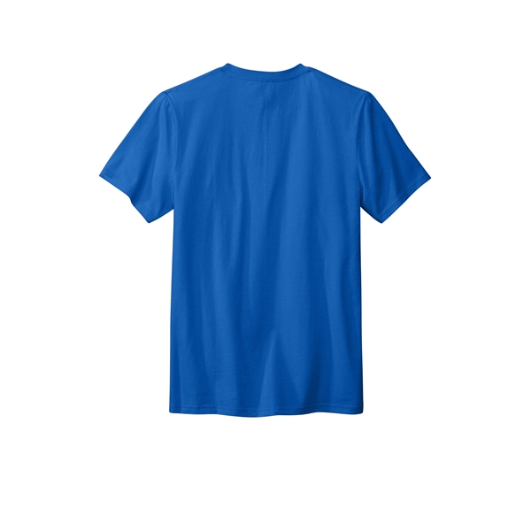 Volunteer Knitwear Daily Tee... from ASI 84863 SanMar