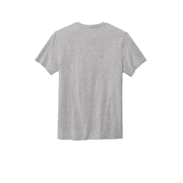 Volunteer Knitwear Daily Tee... from ASI 84863 SanMar