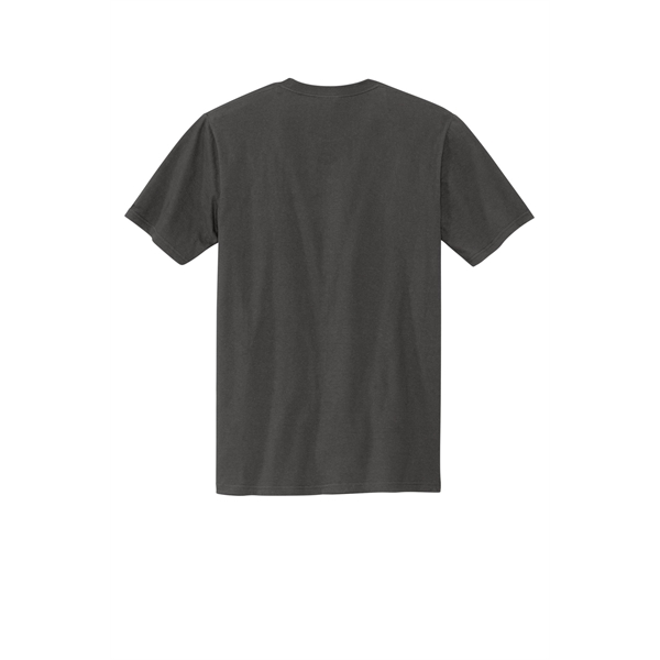 Volunteer Knitwear Chore Tee... from ASI 84863 SanMar