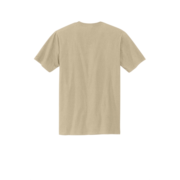 Volunteer Knitwear Chore Tee... from ASI 84863 SanMar