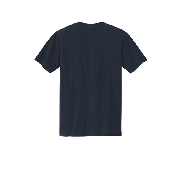 Volunteer Knitwear Chore Tee... from ASI 84863 SanMar