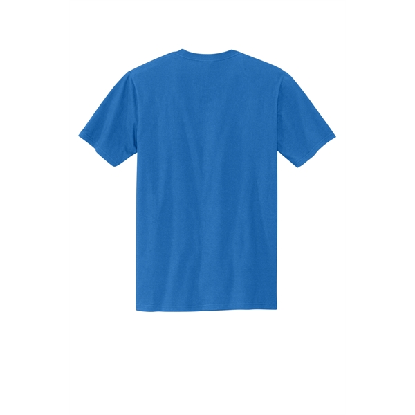 Volunteer Knitwear Chore Tee... from ASI 84863 SanMar