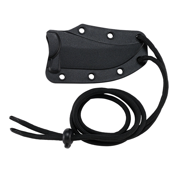 Minimalist® Persian Pocket Knife - Designed by Alan Folts in Melbourne,... from ASI 45993 Columbia River Knife & Tool / CRKT