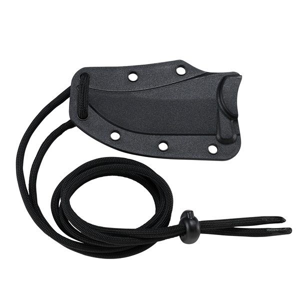 Minimalist® Persian Pocket Knife - Designed by Alan Folts in Melbourne,... from ASI 45993 Columbia River Knife & Tool / CRKT