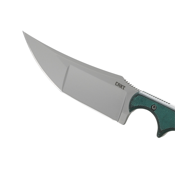 Minimalist® Katana Pocket Knife - Designed by Alan Folts in Melbourne,... from ASI 45993 Columbia River Knife & Tool / CRKT