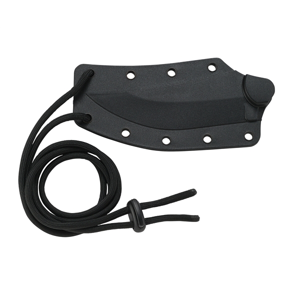 Minimalist® Katana Pocket Knife - Designed by Alan Folts in Melbourne,... from ASI 45993 Columbia River Knife & Tool / CRKT