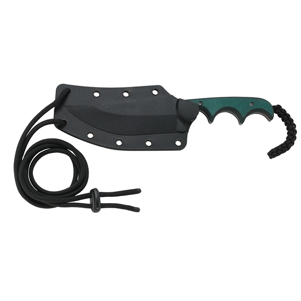 Minimalist® Katana Pocket Knife - Designed by Alan Folts in Melbourne,... from ASI 45993 Columbia River Knife & Tool / CRKT