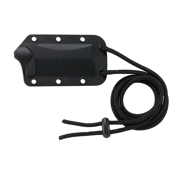 S.P.E.C.™ (Small. Pocket. Everyday. Cleaver.) - Designed by Alan Folts in... from ASI 45993 Columbia River Knife & Tool / CRKT