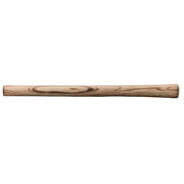 Clever Girl™ Kukri Pocket Knife - Designed by Ryan Johnson in... from ASI 45993 Columbia River Knife & Tool / CRKT