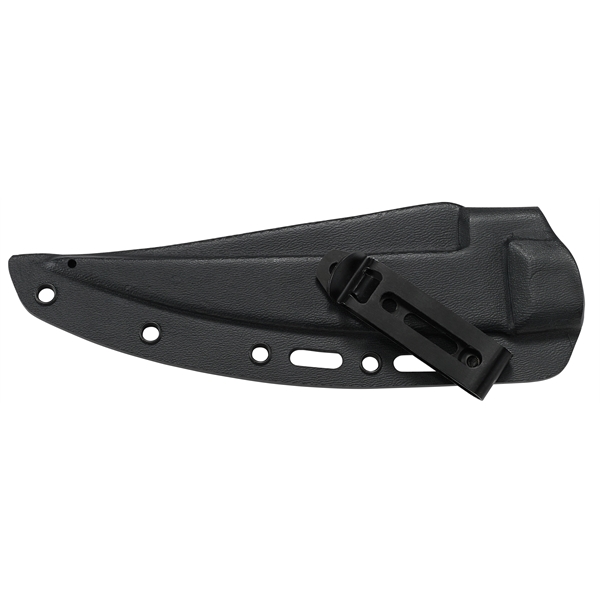 HZ6Fixed Pocket Knife - Designed by James Williams in Vass, North... from ASI 45993 Columbia River Knife & Tool / CRKT