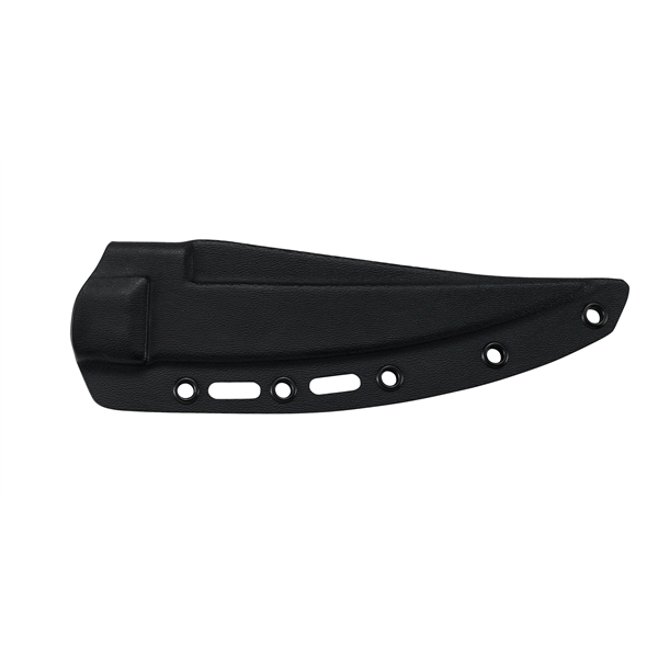 HZ6Fixed Pocket Knife - Designed by James Williams in Vass, North... from ASI 45993 Columbia River Knife & Tool / CRKT