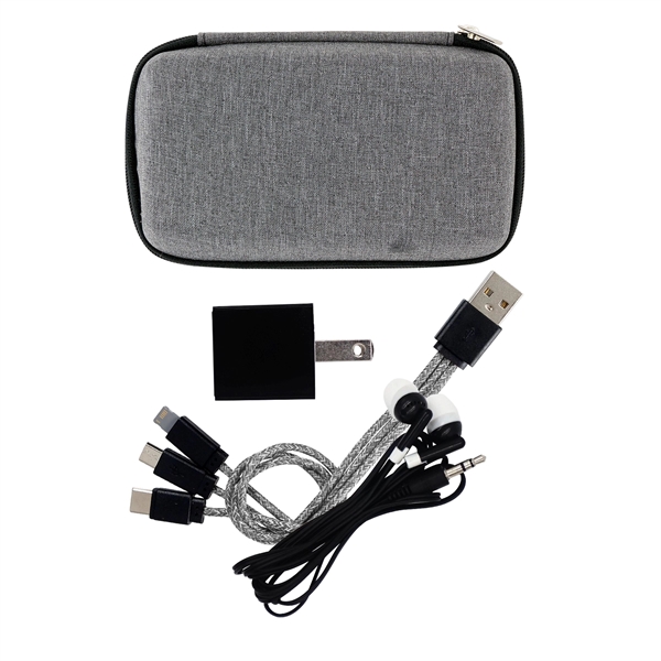 Large Ridge Buds & Charge Kit... from ASI 30208 A P Specialties / AP Specialties