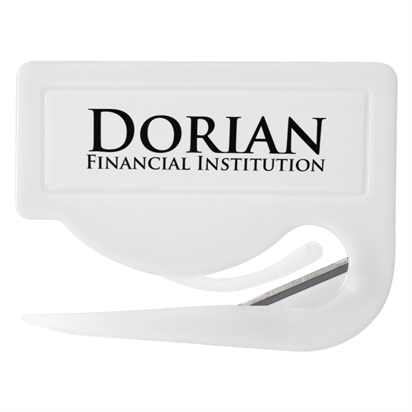 Envelope Slitter.... from ASI 61125 Hit Promotional Products / Hit®