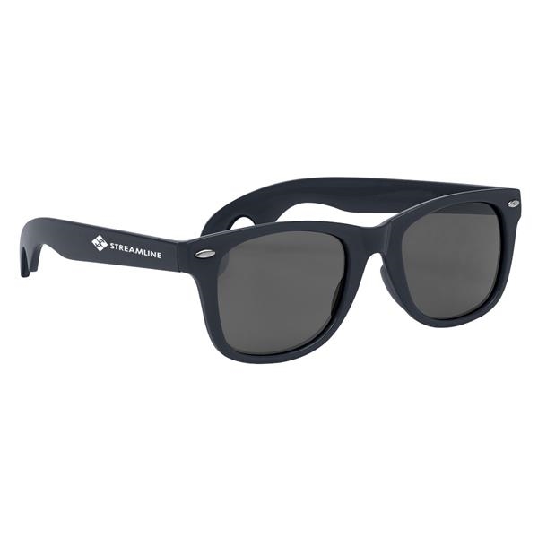 Bottle Opener Malibu Sunglasses... from ASI 61125 Hit Promotional Products / Hit®