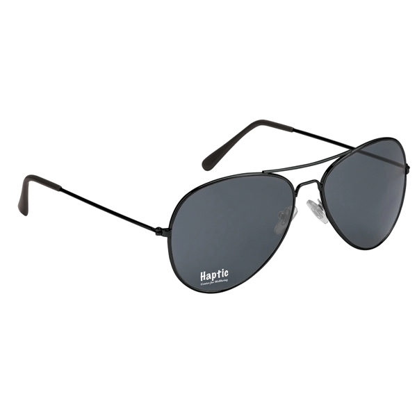 Aviator sunglasses.... from ASI 61125 Hit Promotional Products / Hit®